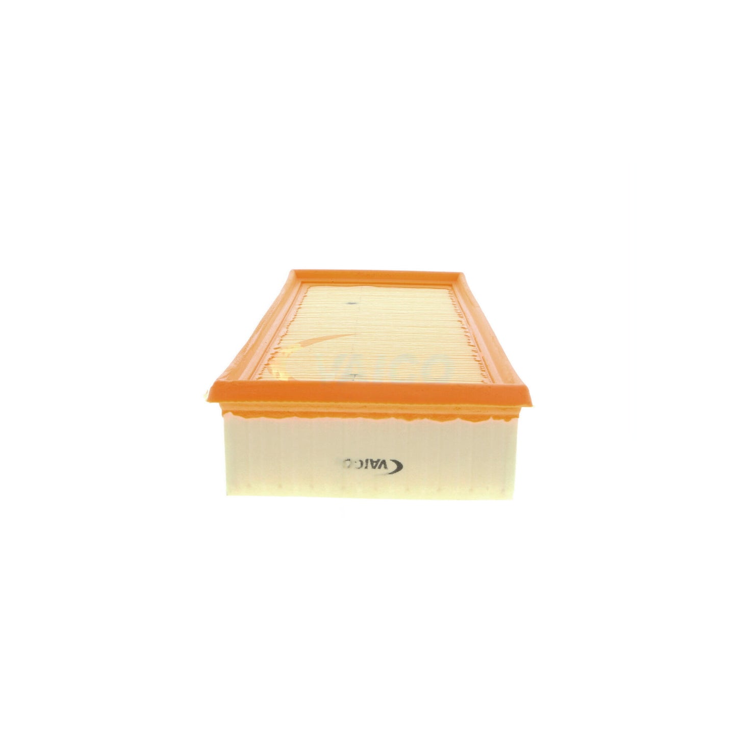 VAICO Air Filter V20-0635