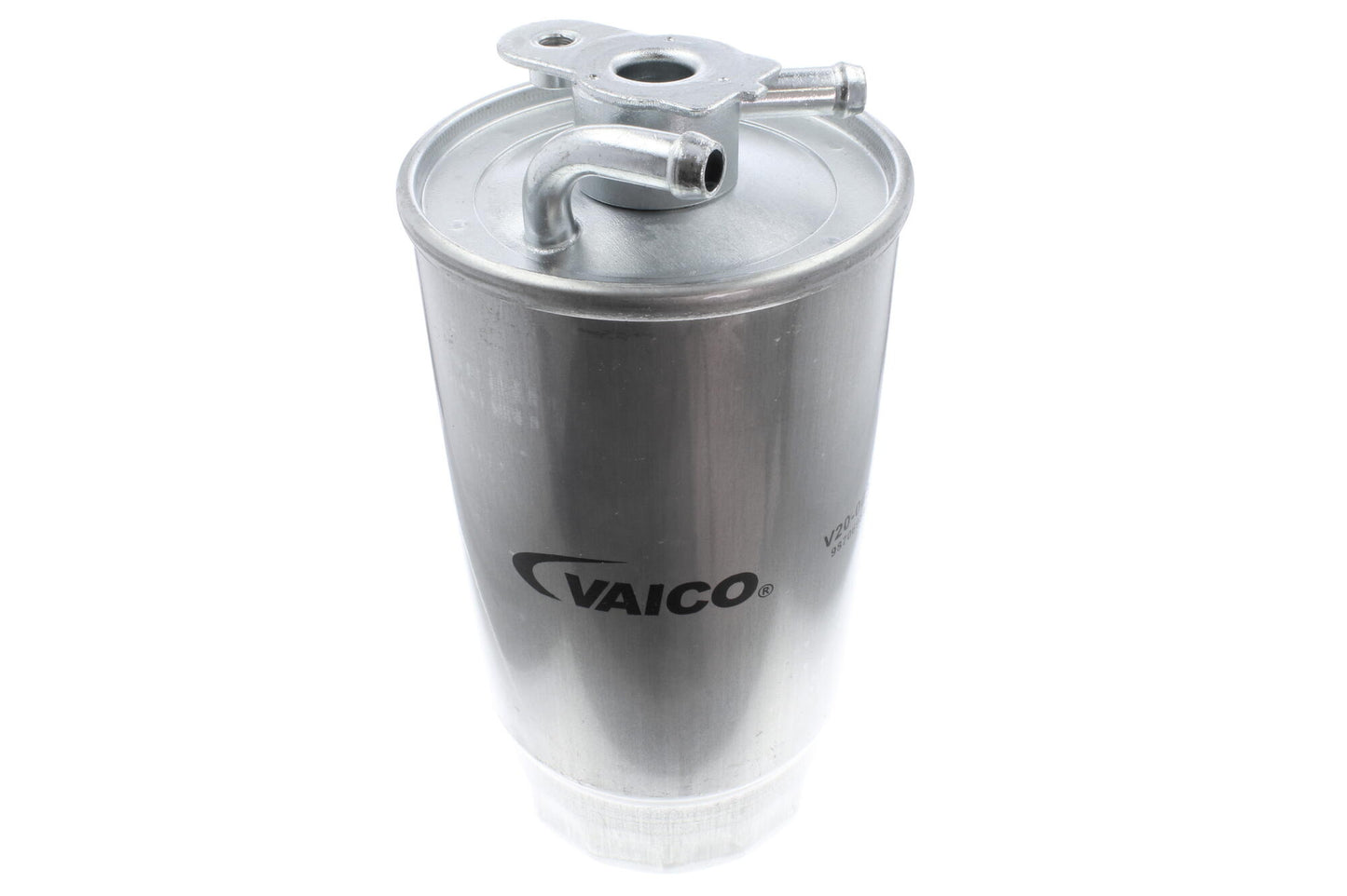 VAICO Fuel filter V20-0636