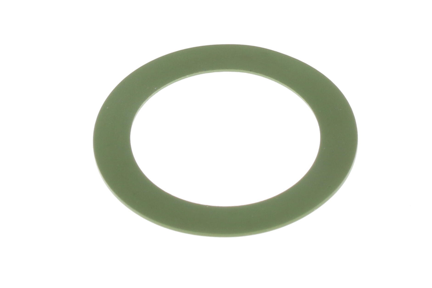 VAICO Fuel filter V20-0637