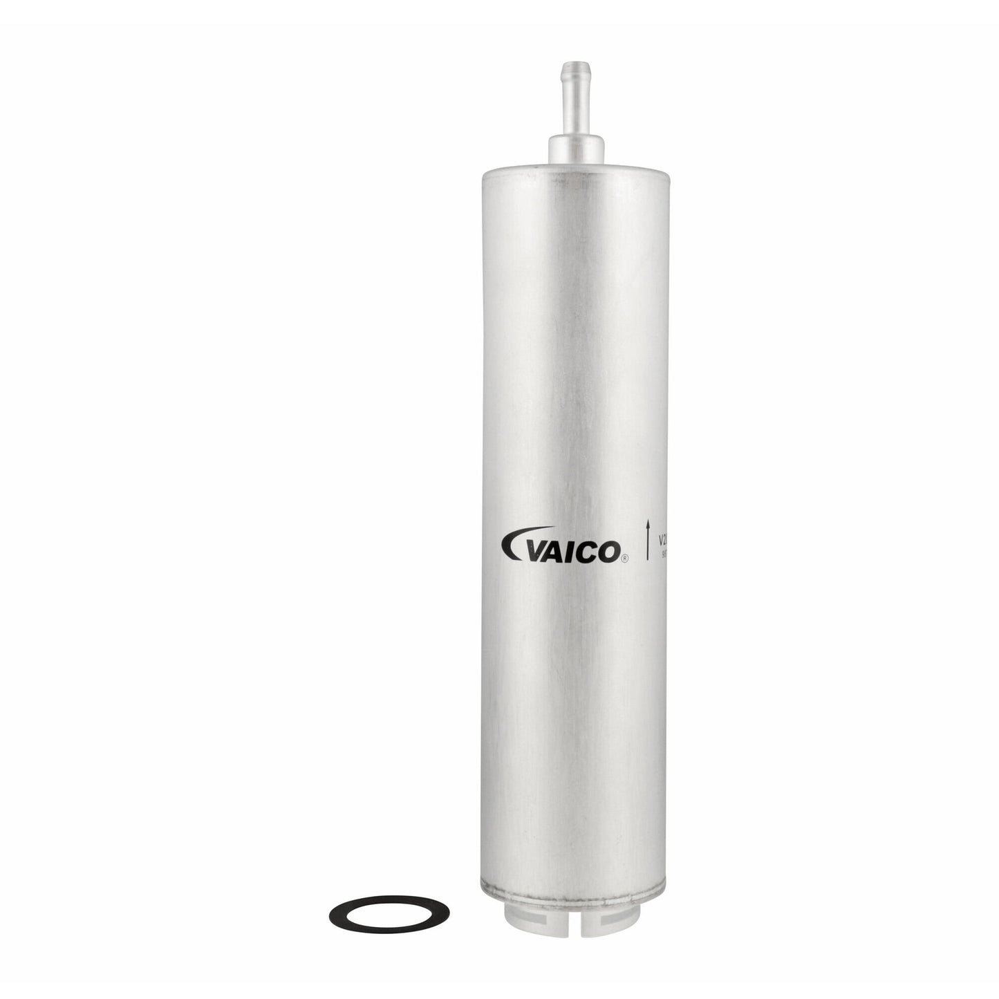 VAICO Fuel filter V20-0643