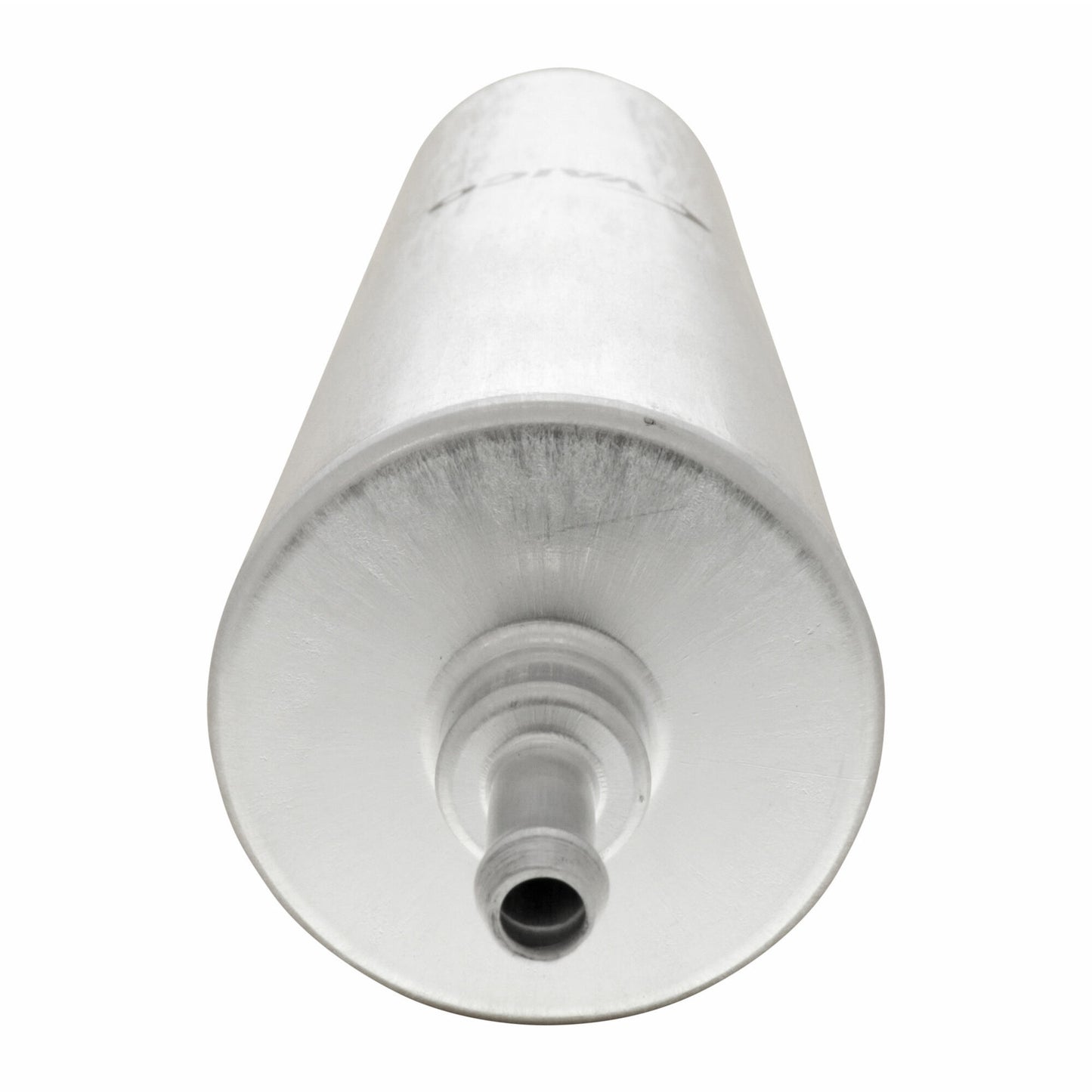 VAICO Fuel filter V20-0643