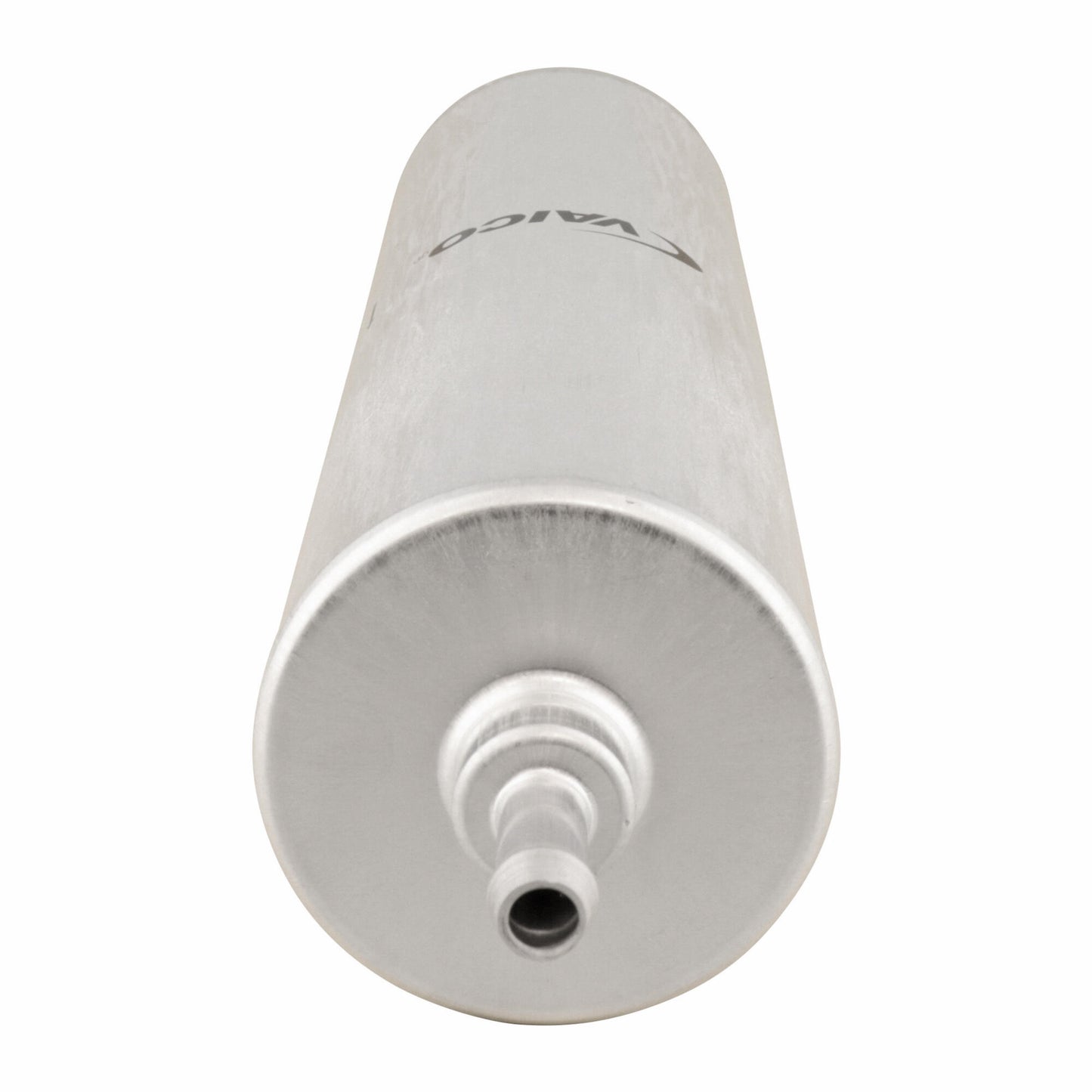 VAICO Fuel filter V20-0643