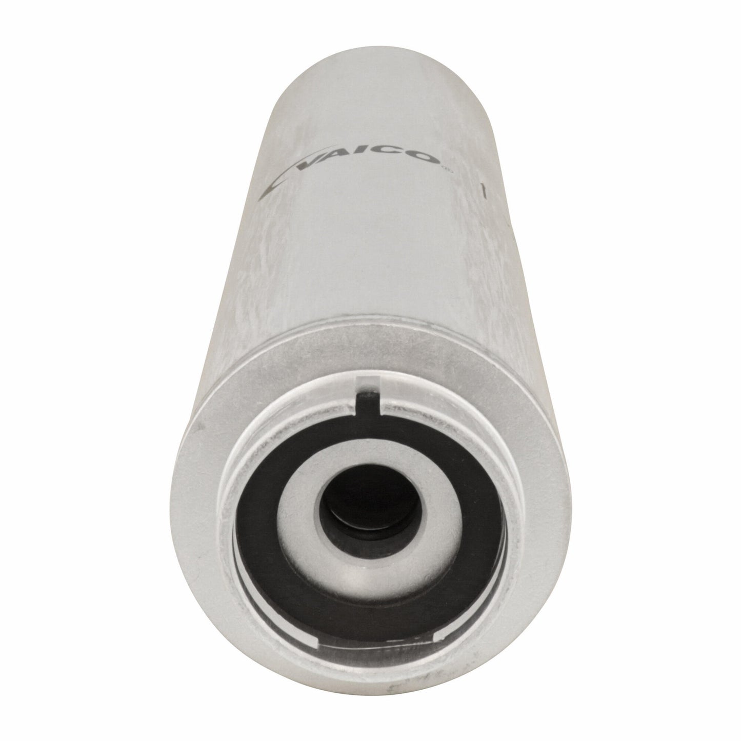 VAICO Fuel filter V20-0643