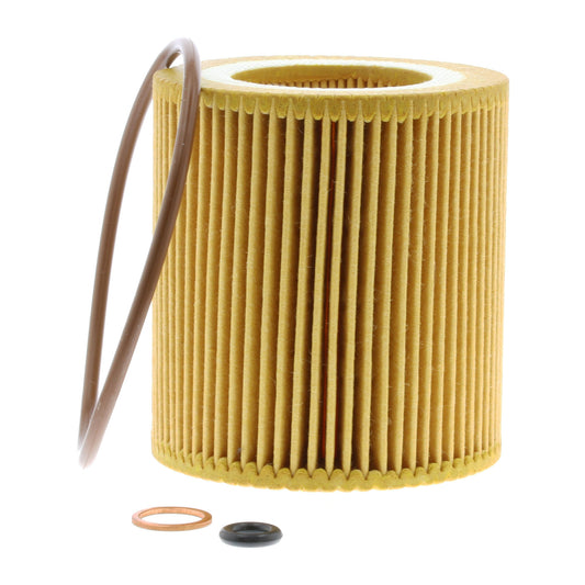 VAICO Oil Filter V20-0645