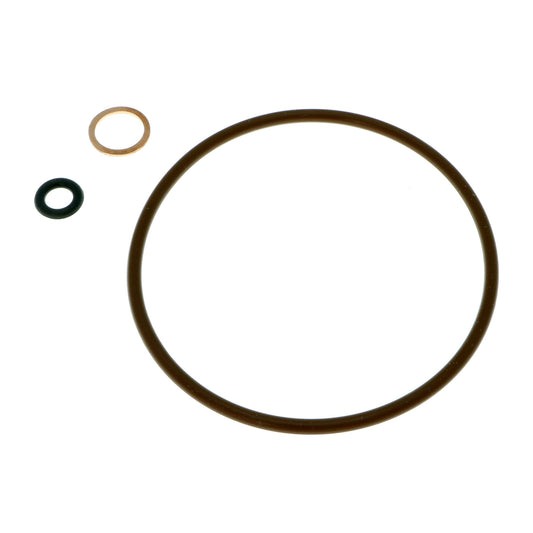 VAICO Oil Filter V20-0645