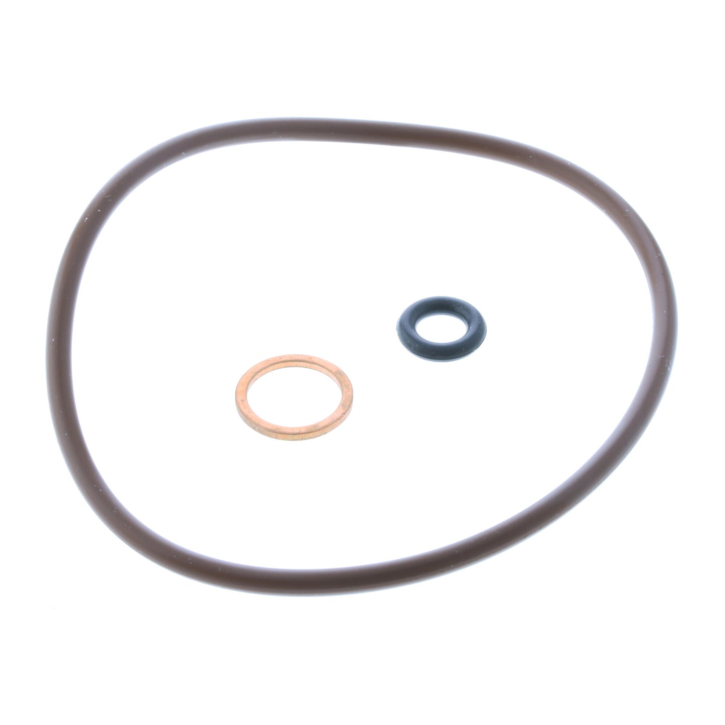 VAICO Oil Filter V20-0645