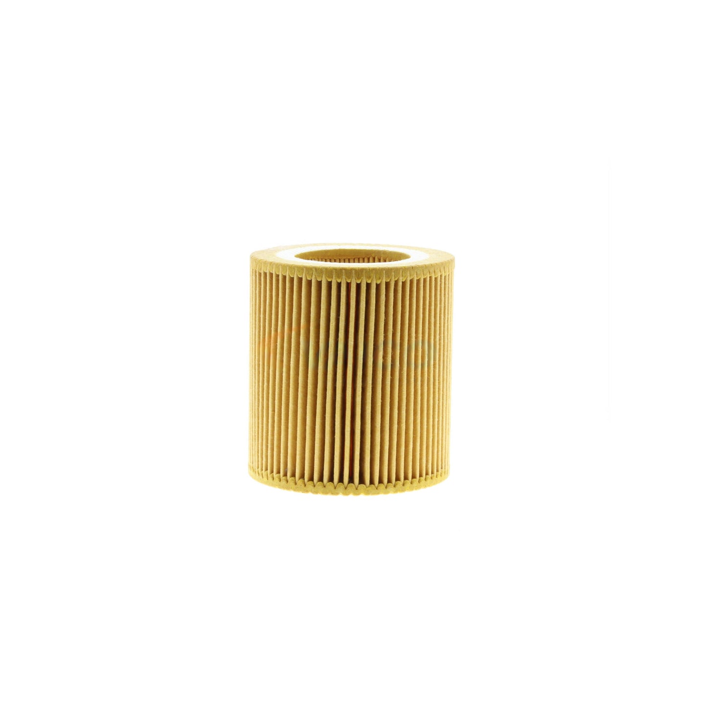 VAICO Oil Filter V20-0645