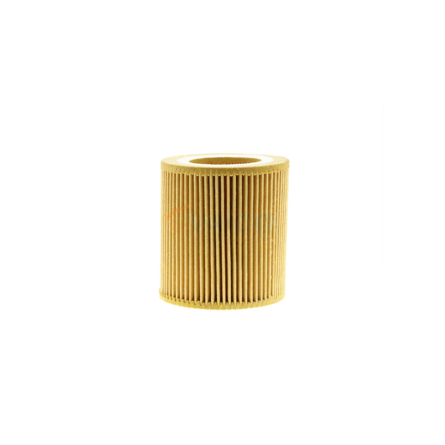 VAICO Oil Filter V20-0645