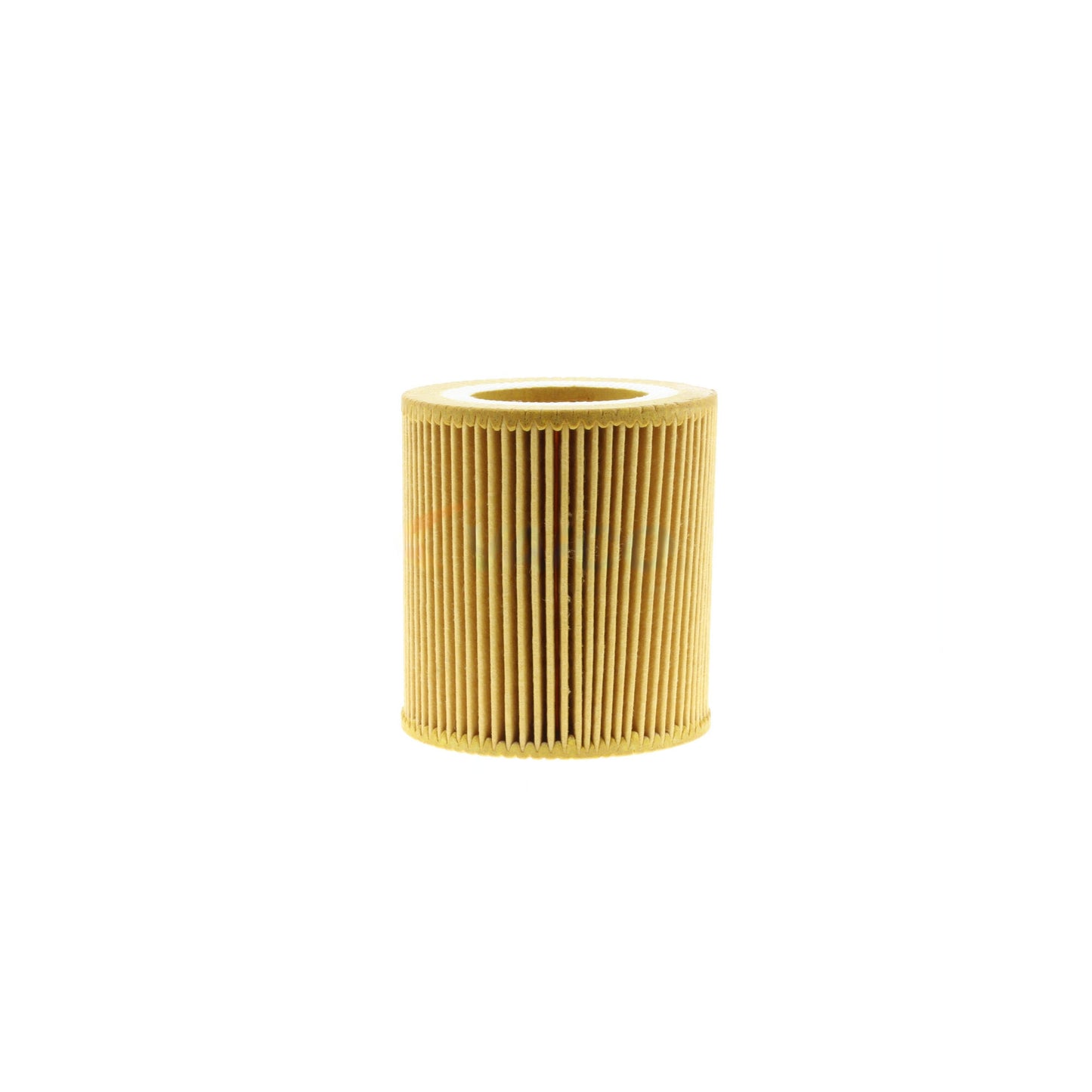 VAICO Oil Filter V20-0645