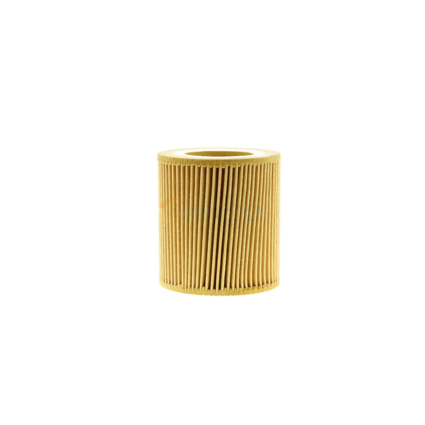 VAICO Oil Filter V20-0645