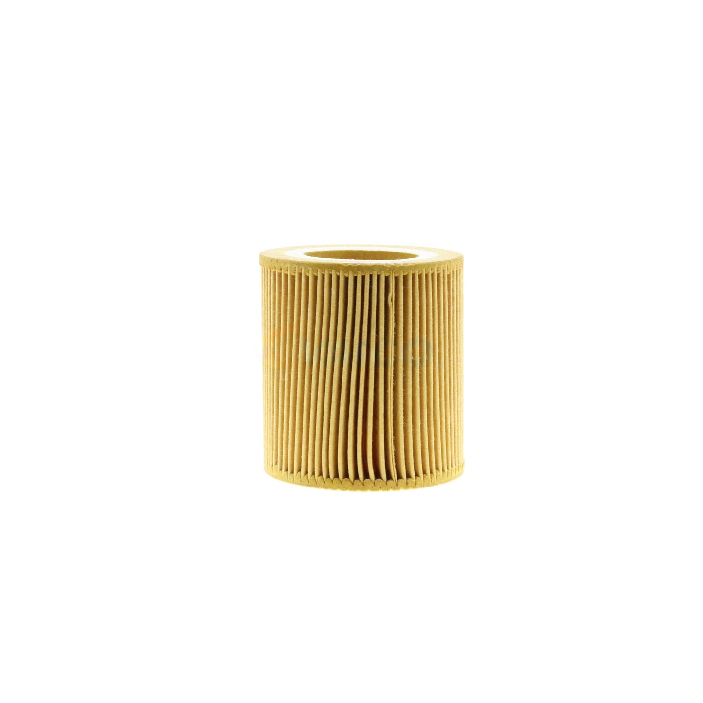 VAICO Oil Filter V20-0645