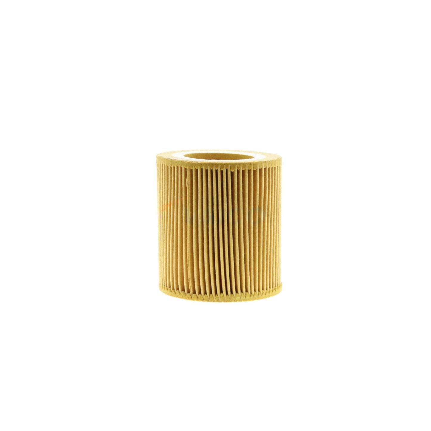 VAICO Oil Filter V20-0645