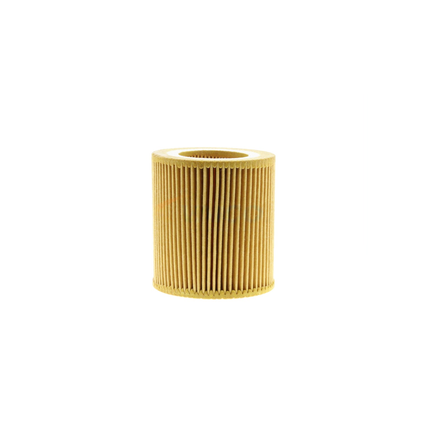 VAICO Oil Filter V20-0645