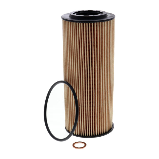 VAICO Oil Filter V20-0646