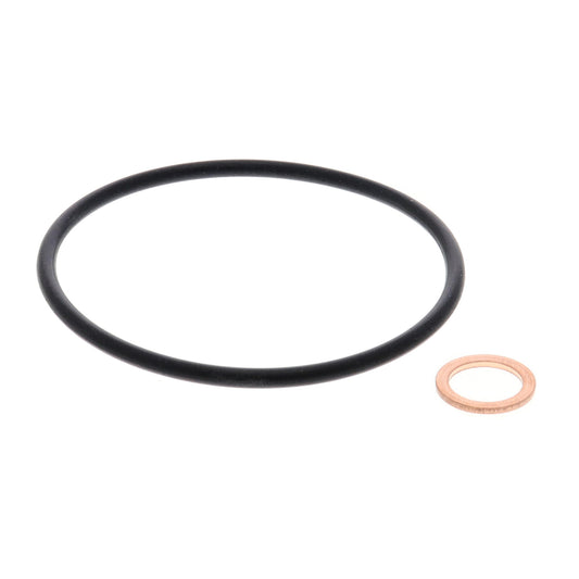 VAICO Oil Filter V20-0646