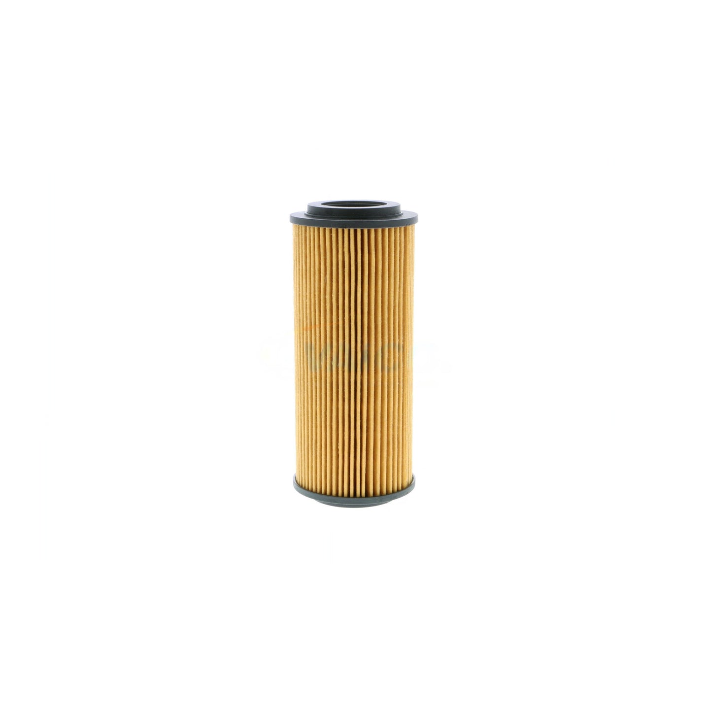 VAICO Oil Filter V20-0646