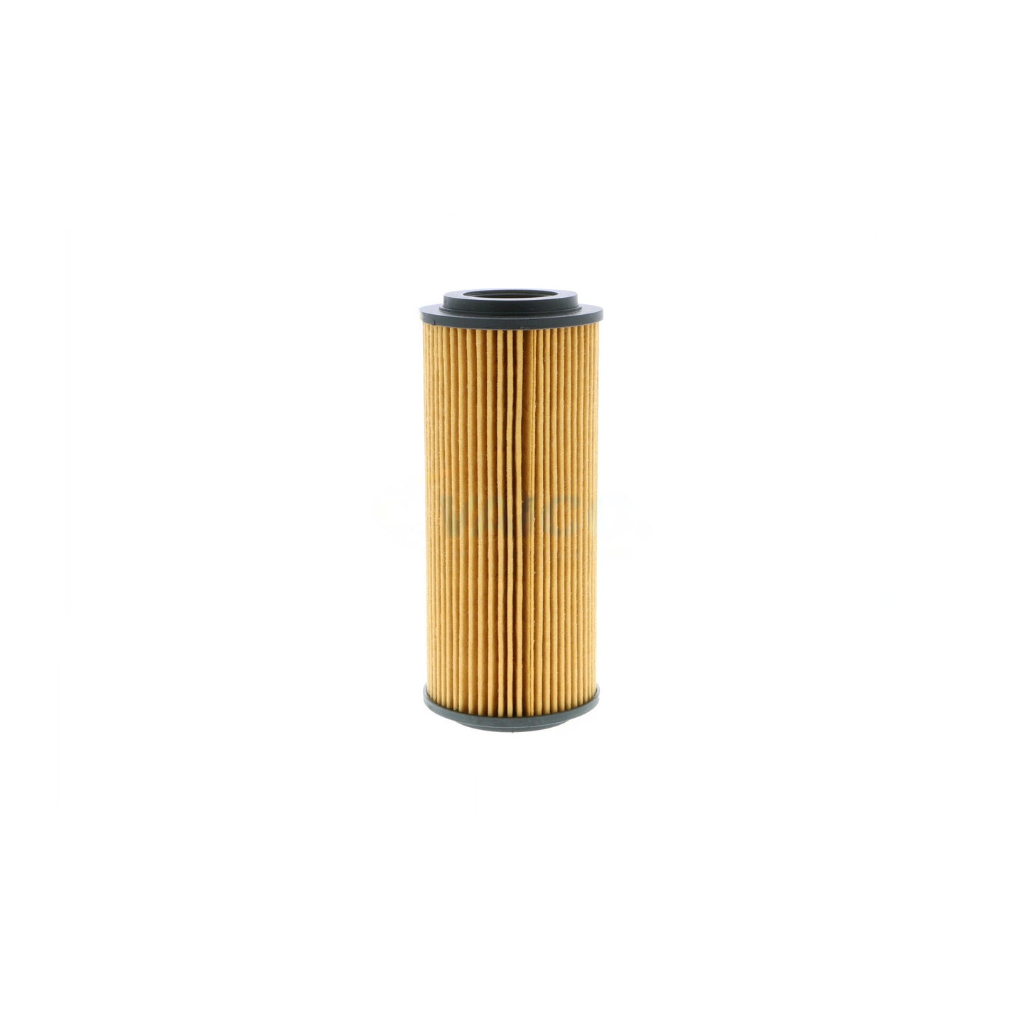 VAICO Oil Filter V20-0646