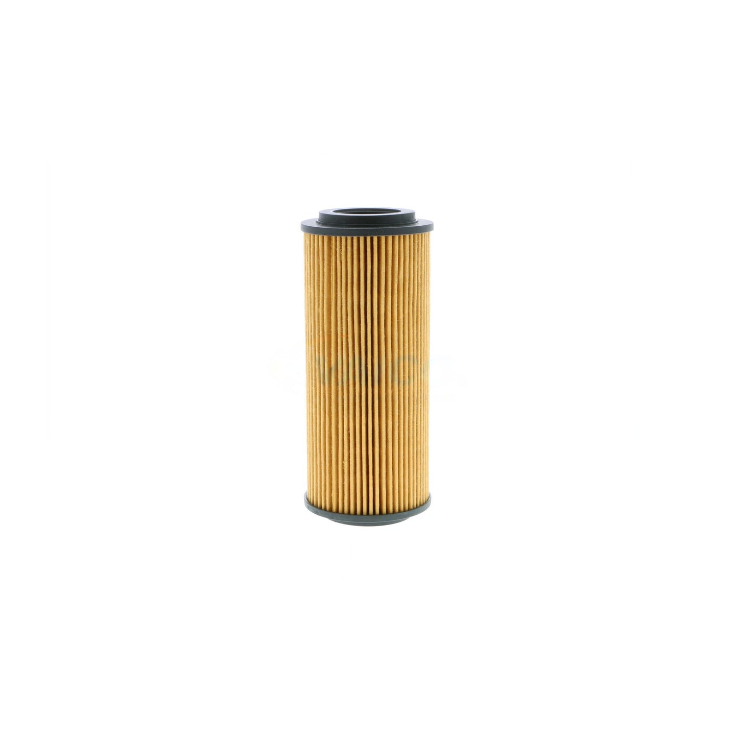 VAICO Oil Filter V20-0646