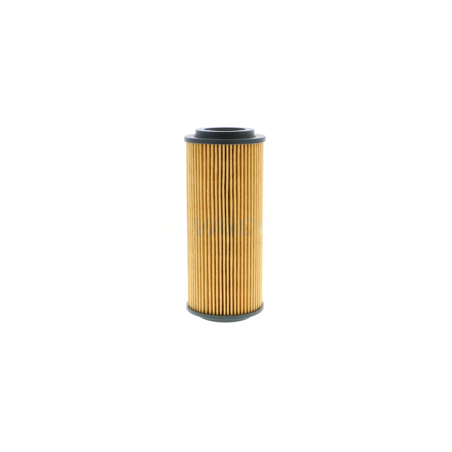 VAICO Oil Filter V20-0646