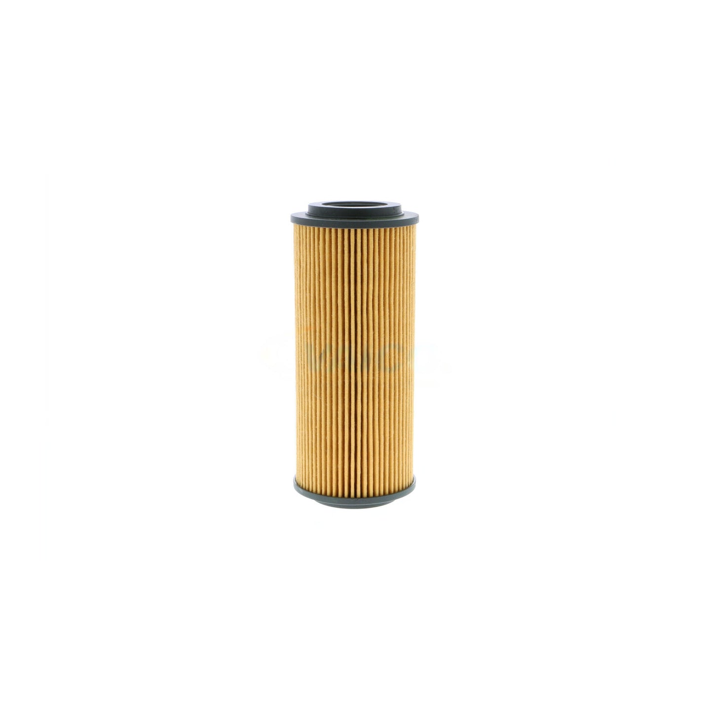 VAICO Oil Filter V20-0646