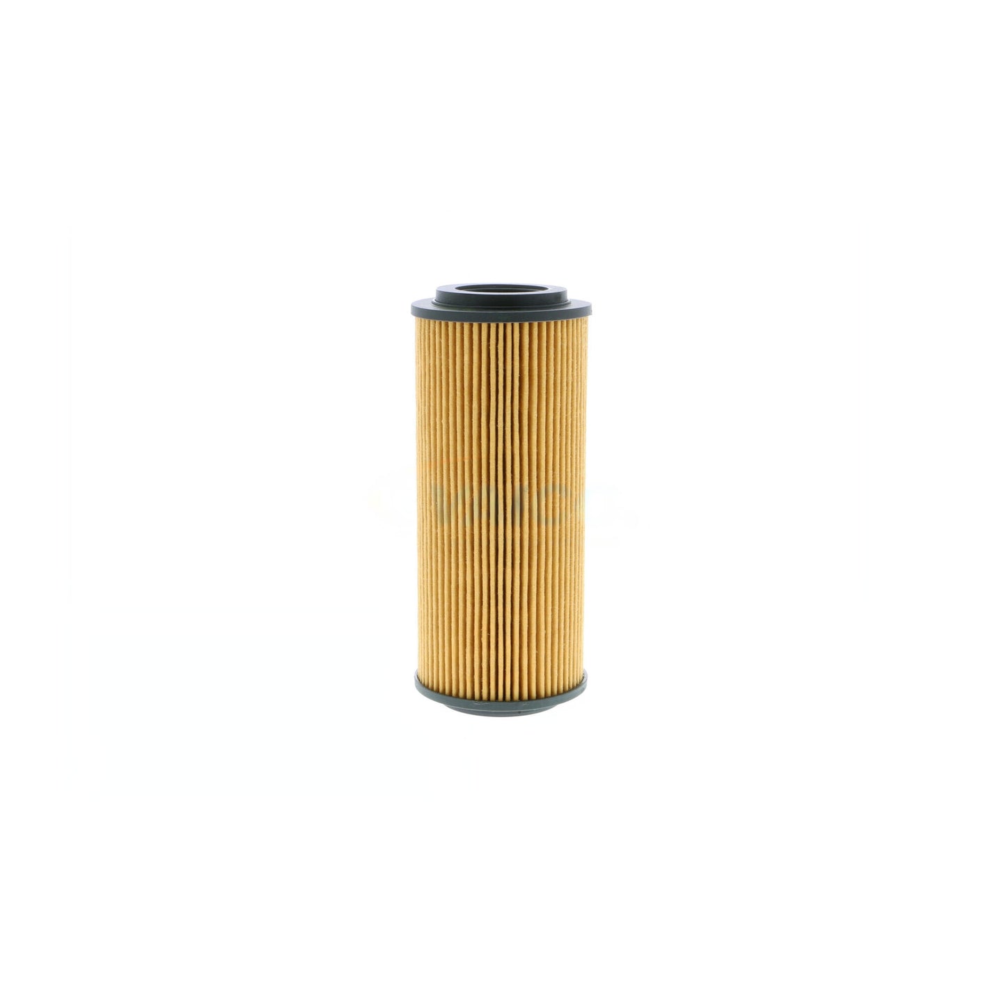 VAICO Oil Filter V20-0646