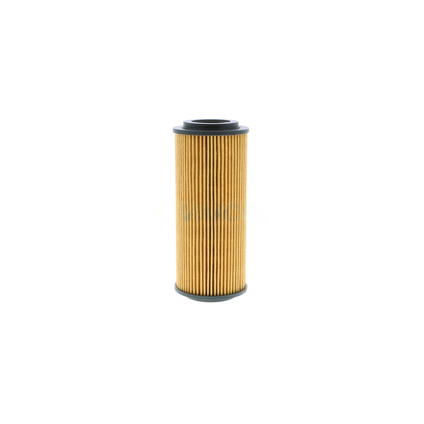 VAICO Oil Filter V20-0646