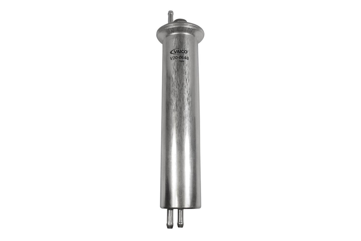 VAICO Fuel filter V20-0648