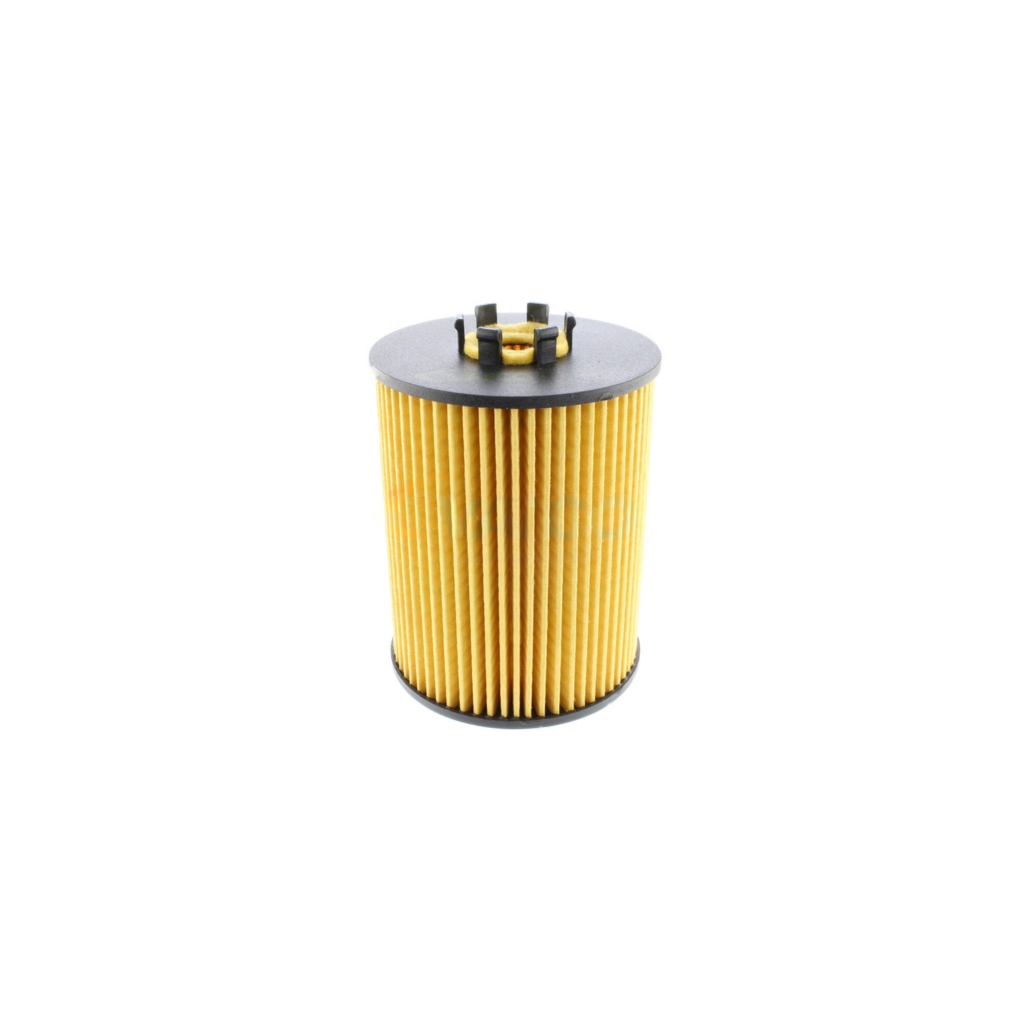VAICO Oil Filter V20-0649