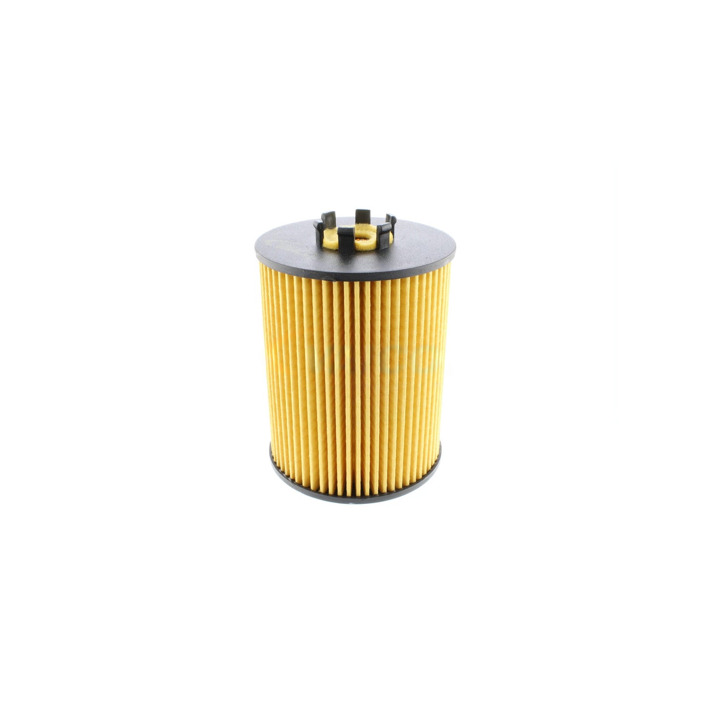 VAICO Oil Filter V20-0649
