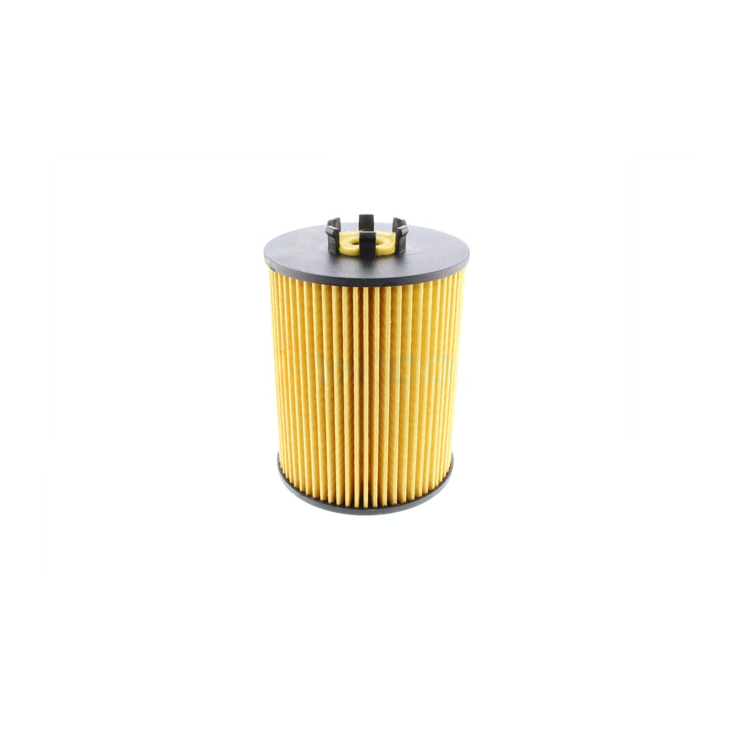 VAICO Oil Filter V20-0649