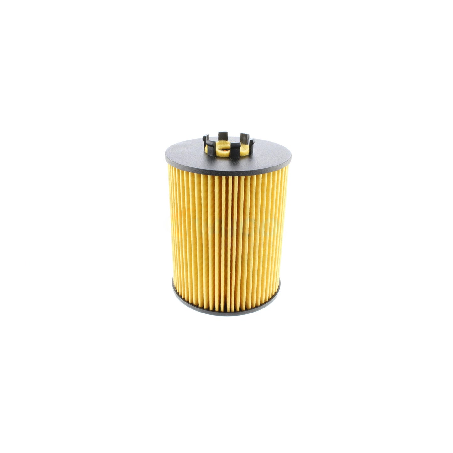 VAICO Oil Filter V20-0649