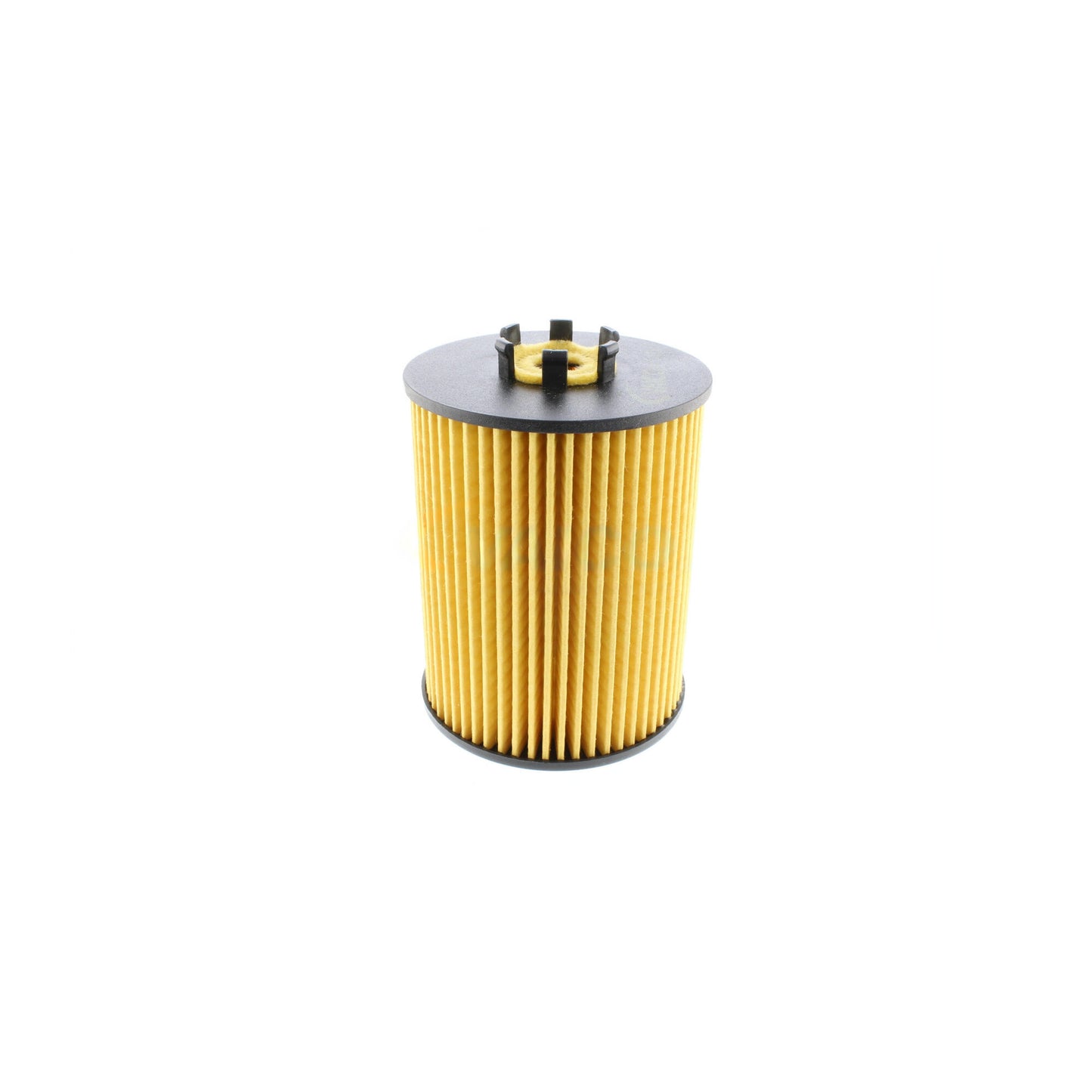 VAICO Oil Filter V20-0649