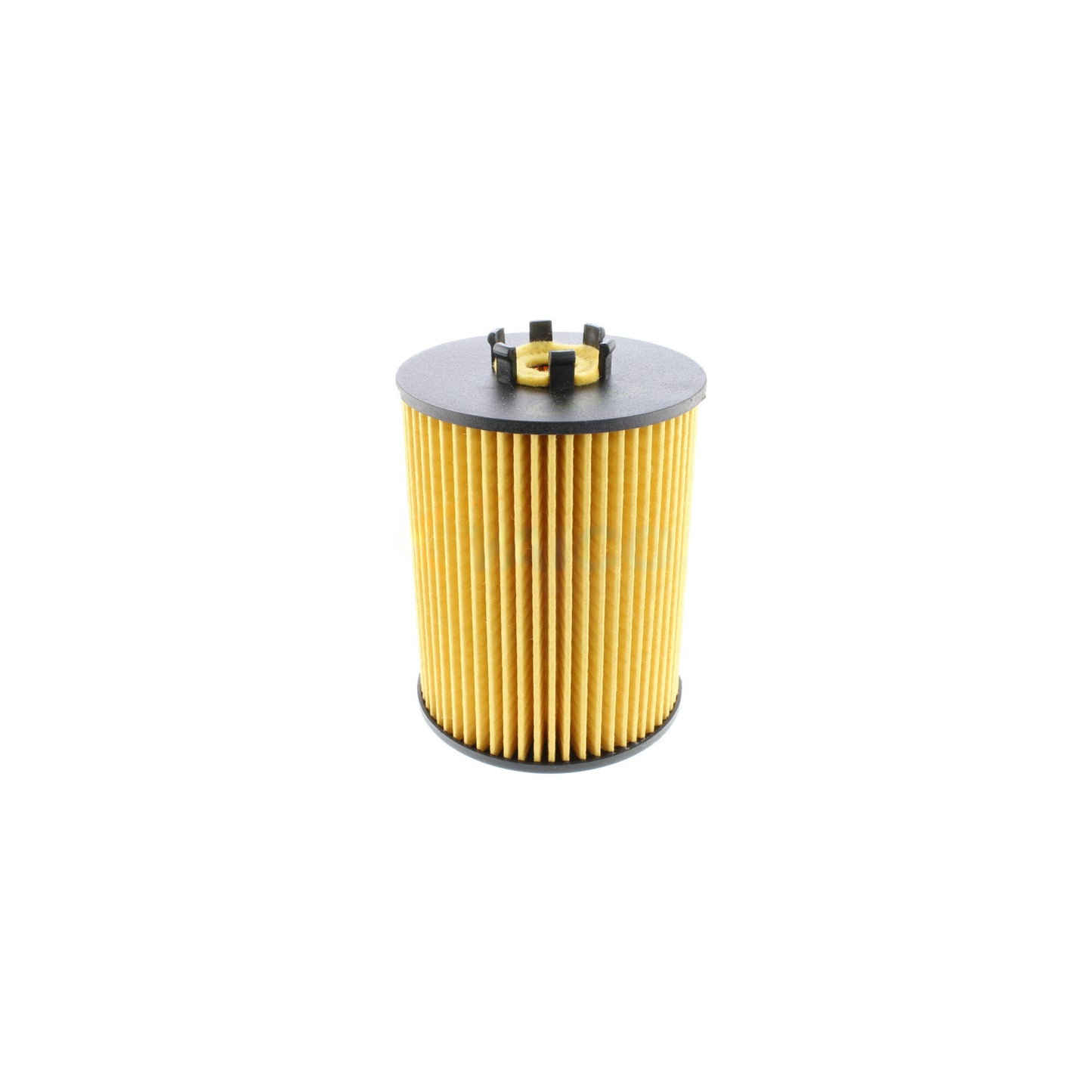 VAICO Oil Filter V20-0649