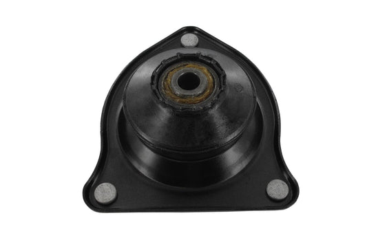 VAICO Suspension Strut Support Mount V20-0685