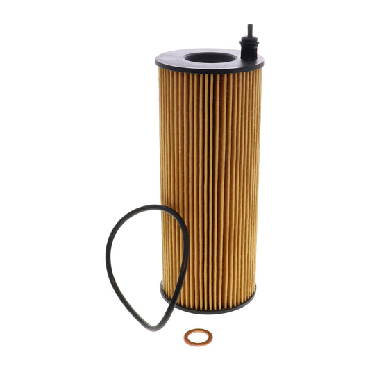 VAICO Oil Filter V20-0692