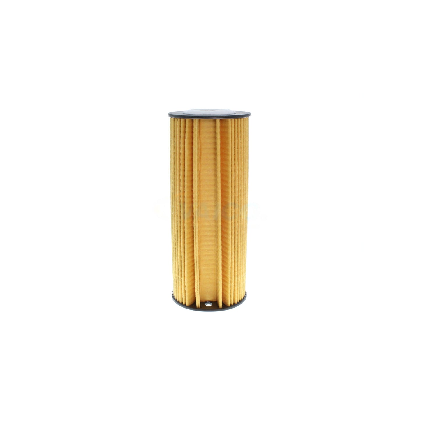 VAICO Oil Filter V20-0692