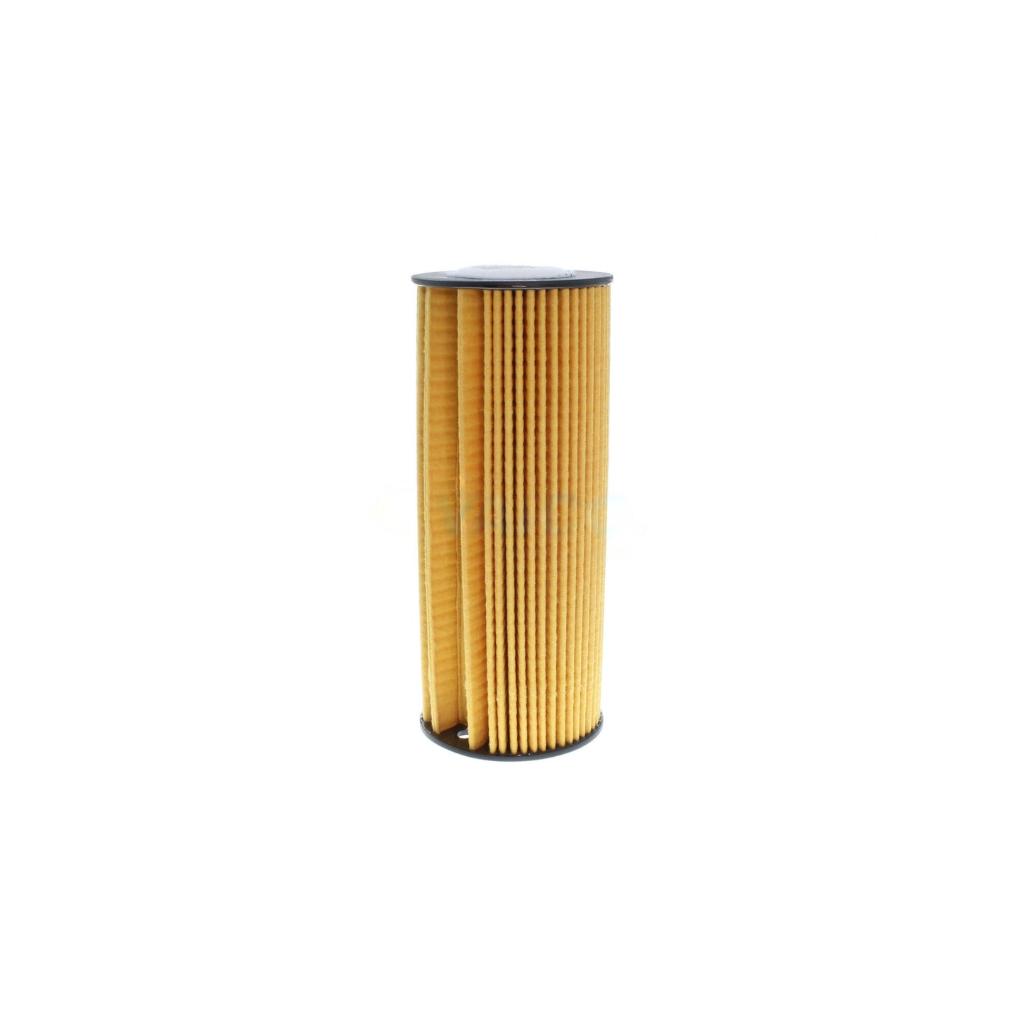 VAICO Oil Filter V20-0692