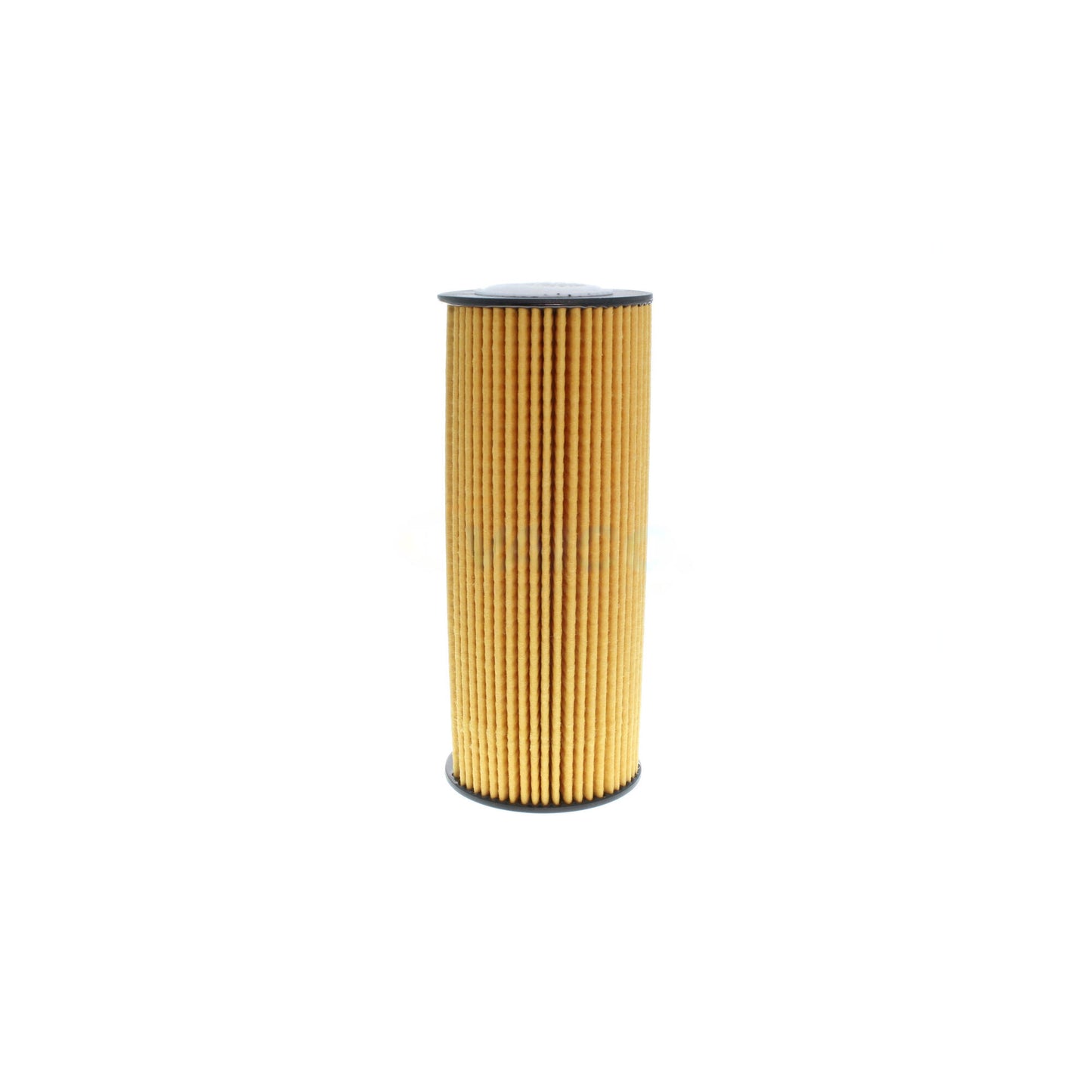 VAICO Oil Filter V20-0692