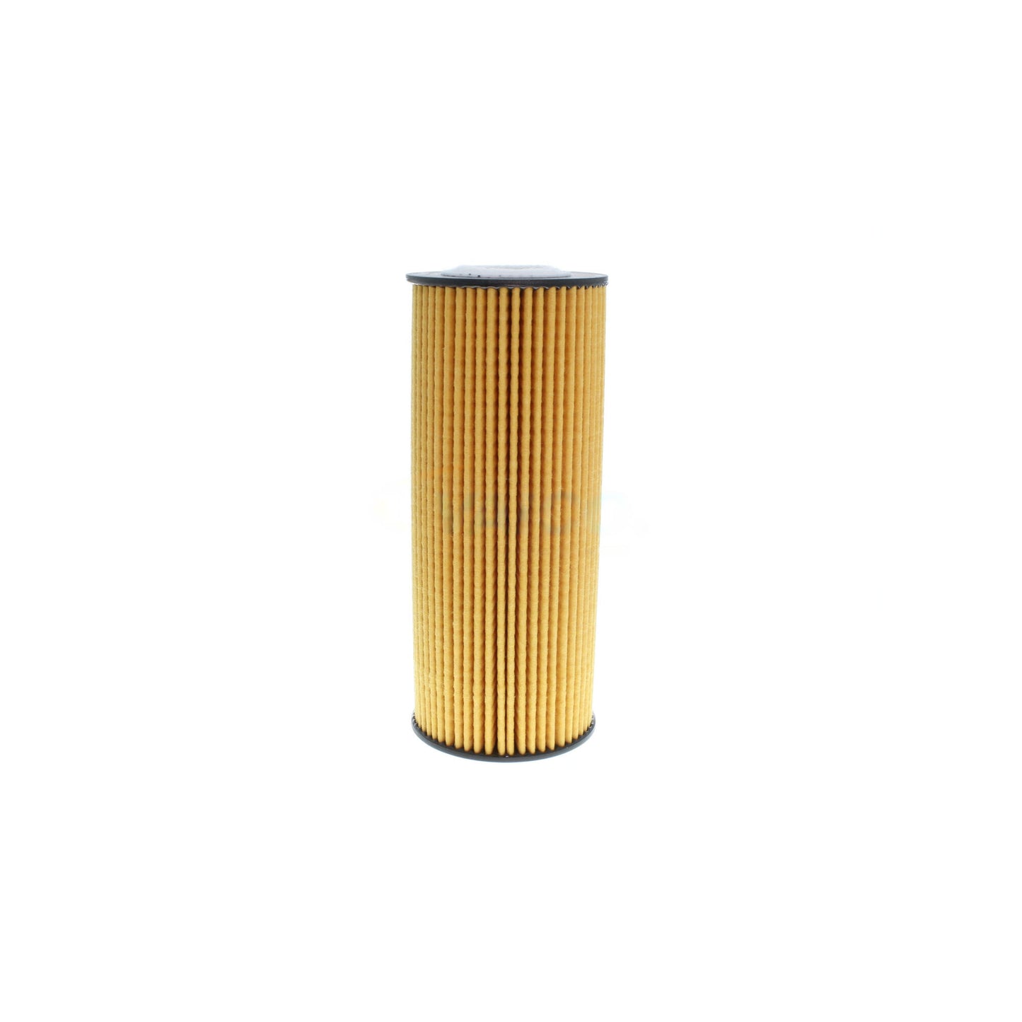 VAICO Oil Filter V20-0692