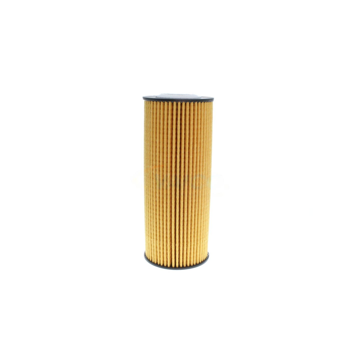 VAICO Oil Filter V20-0692