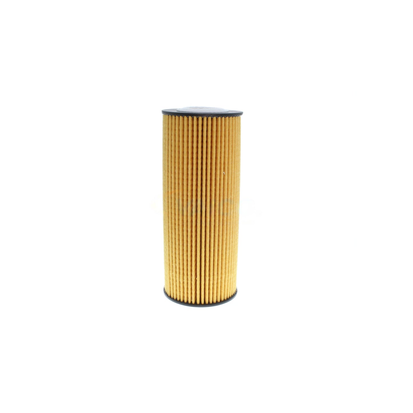 VAICO Oil Filter V20-0692