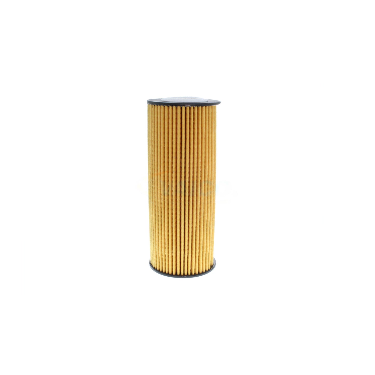 VAICO Oil Filter V20-0692
