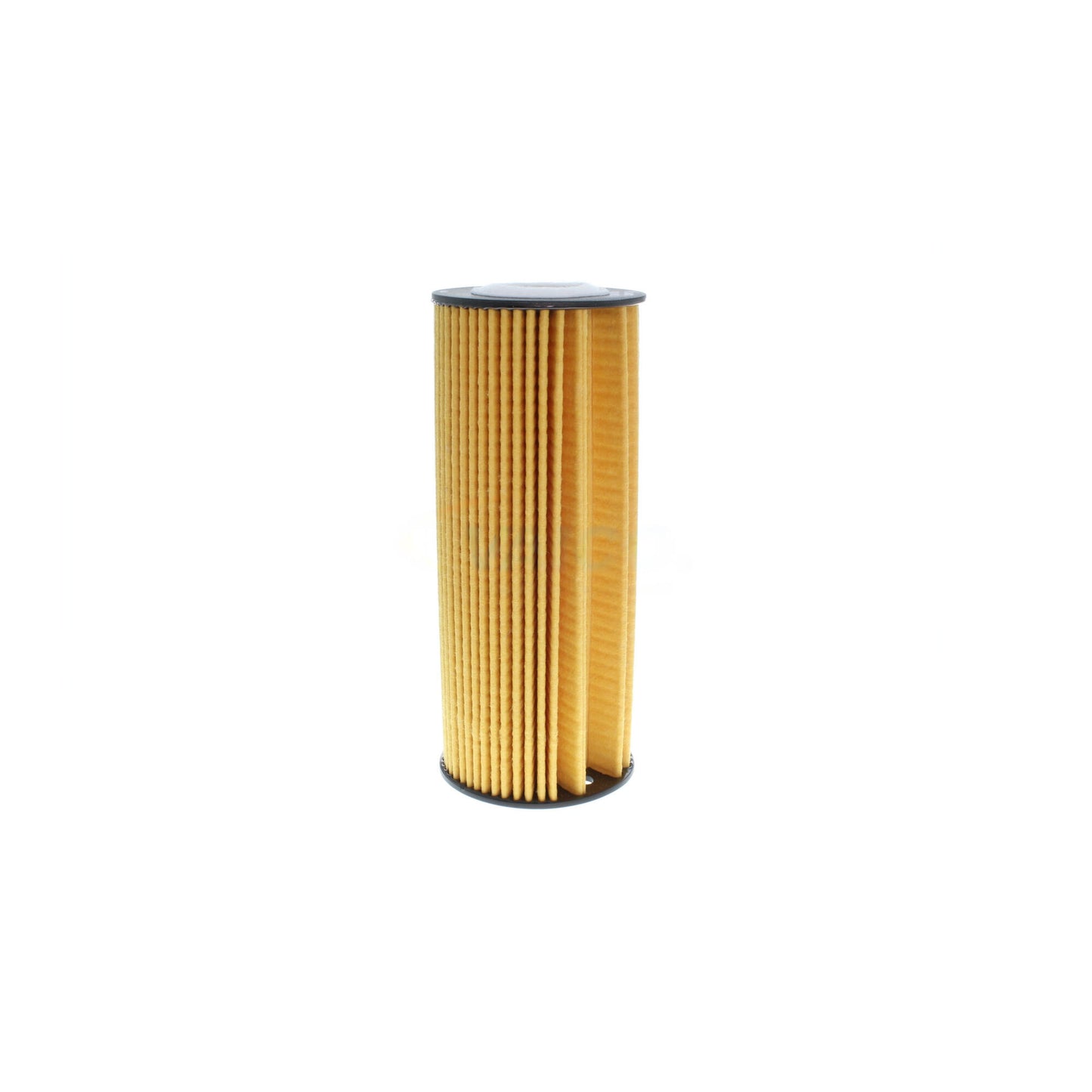 VAICO Oil Filter V20-0692