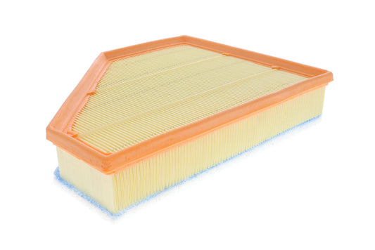 VAICO Air Filter V20-0693
