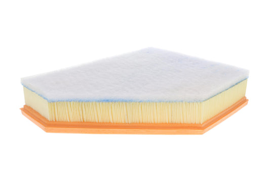 VAICO Air Filter V20-0693