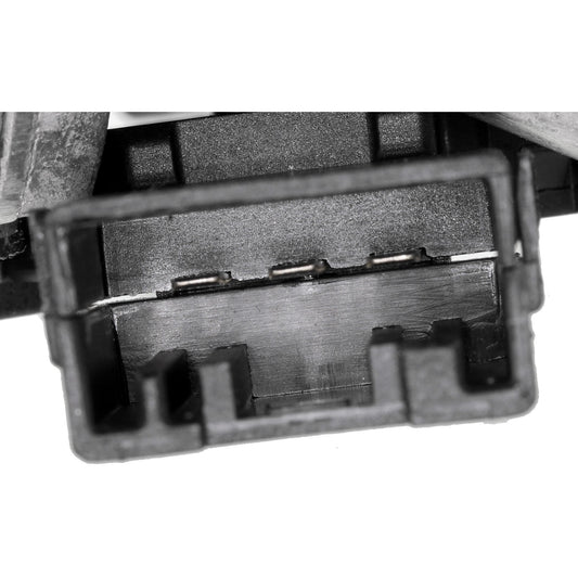 VEMO Wiper Motor V20-07-0008