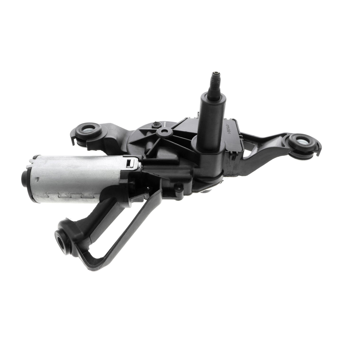 VEMO Wiper Motor V20-07-0010