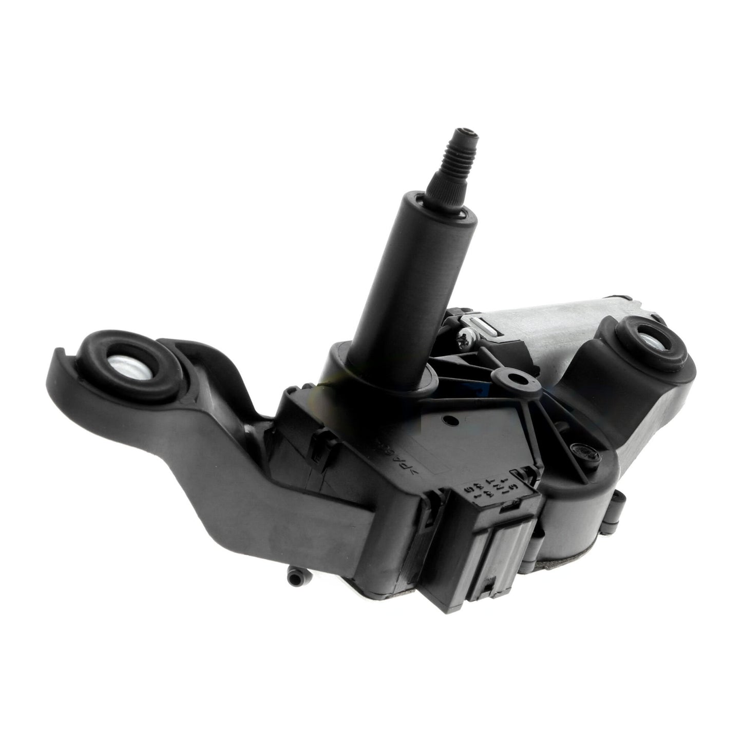 VEMO Wiper Motor V20-07-0010
