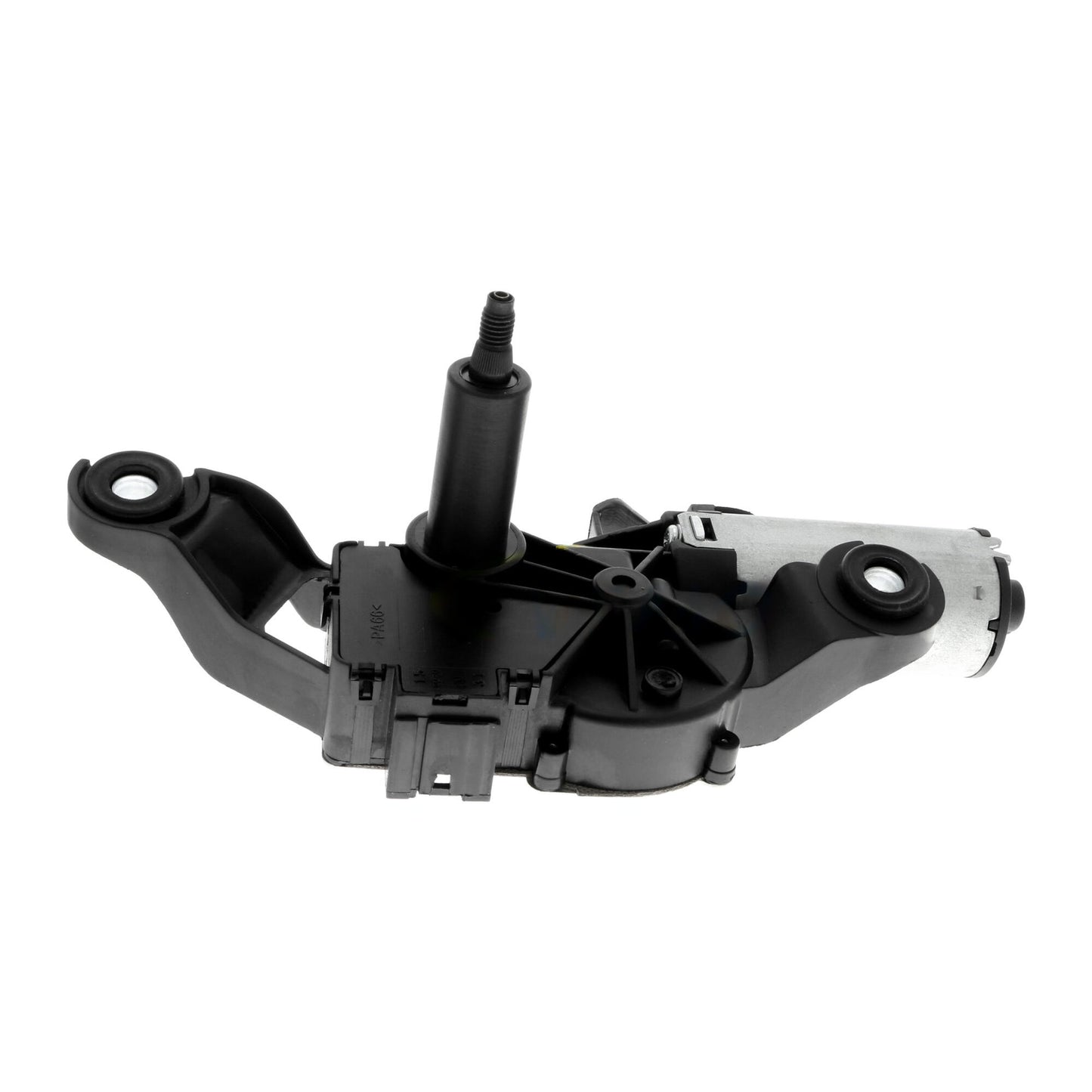 VEMO Wiper Motor V20-07-0010