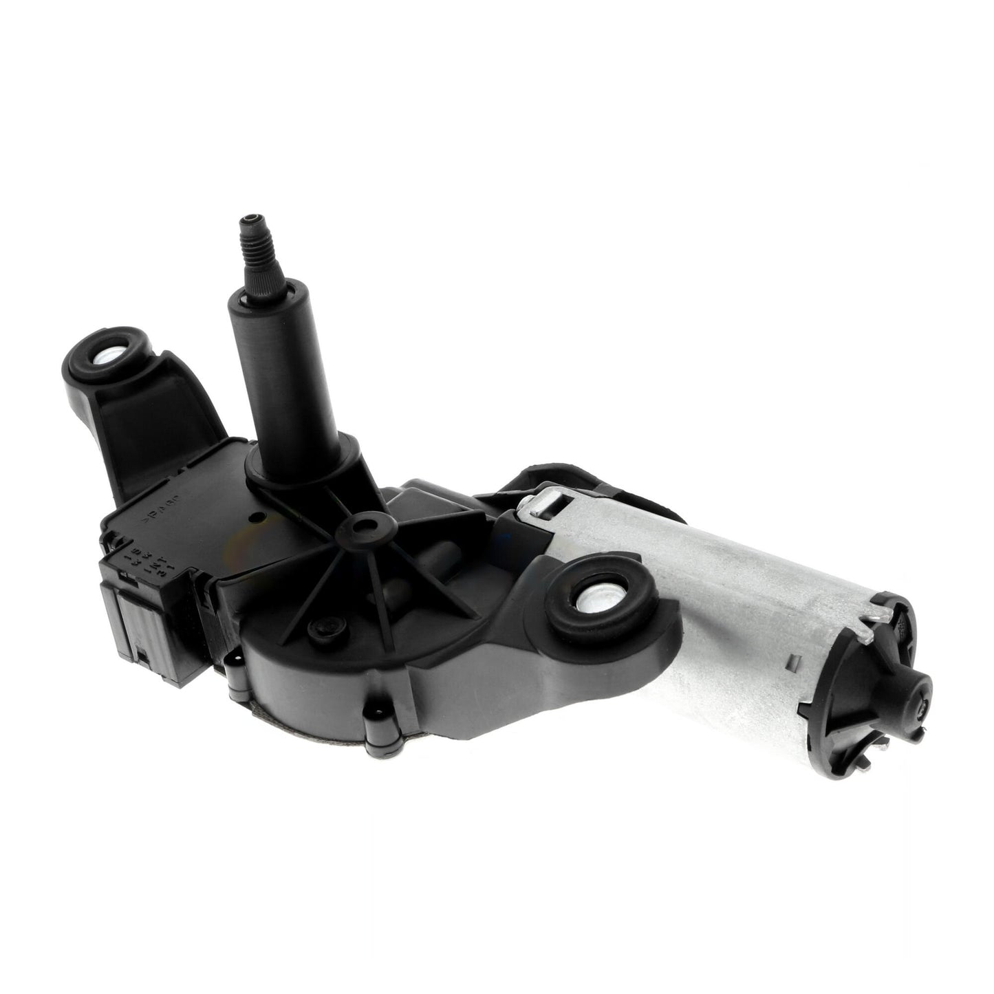 VEMO Wiper Motor V20-07-0010